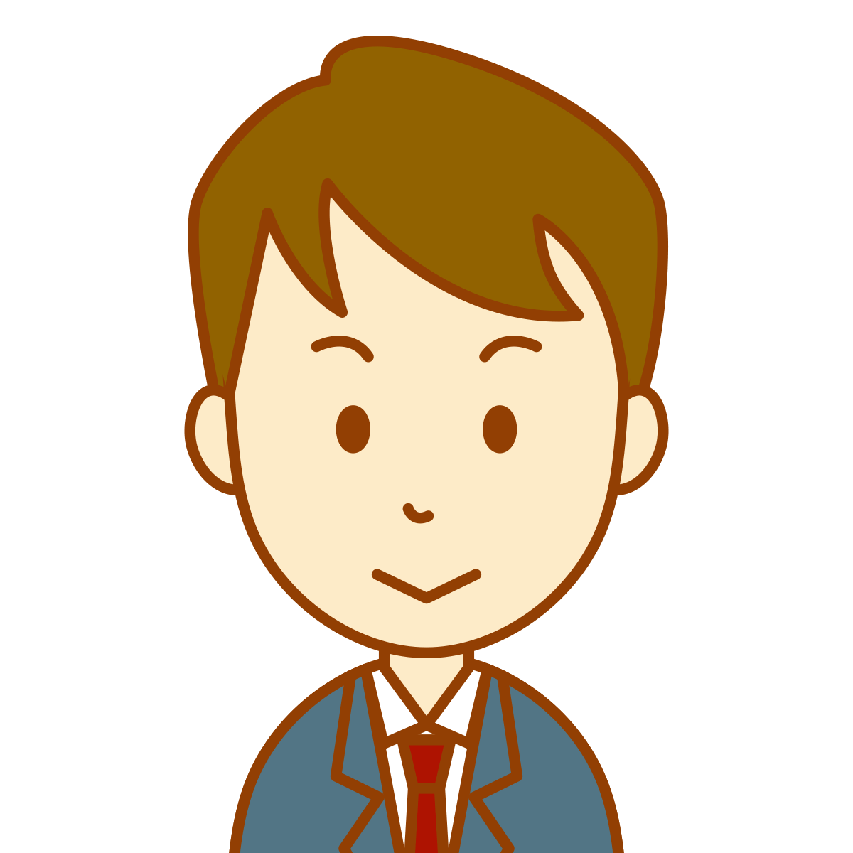 税理士 芝山利秀